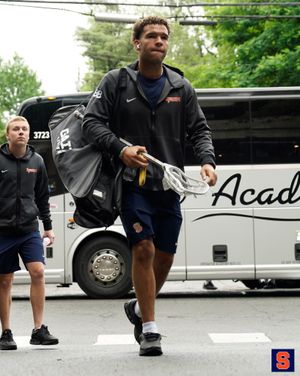 Image post by @cusemlax on Instagram