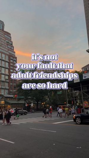 Video post by @signedbritt on TikTok
