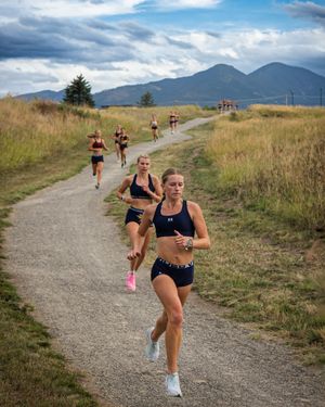 Image post by @msubobcatstfxc on Instagram
