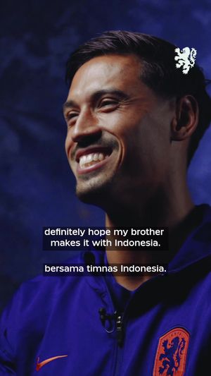 Video post by @onsoranje on TikTok