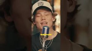 Video post by @maddoxbatson1 on YouTube