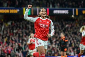 Image post by @danteysart on Instagram