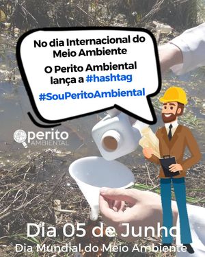 Image post by @operitoambiental on Instagram