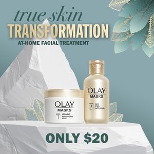 Image post by @tolbert.studio on Instagram