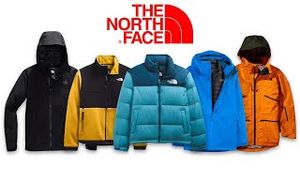 Video post by @techgearclothing on YouTube