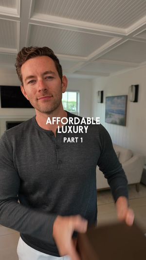 Video post by @bentaylor_nyc on TikTok