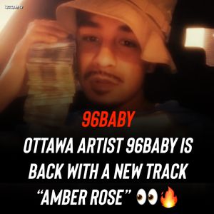 Image post by @shottawa.tv on Instagram