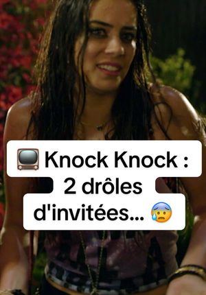 Video post by @canalplus on TikTok
