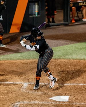 Image post by @evoshield on Instagram