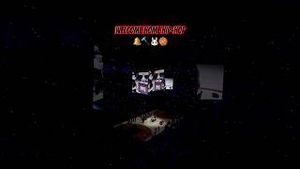 Video post by @undergroundsportsphiladelphia on YouTube