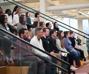 Image post by @ggbchamber on Instagram