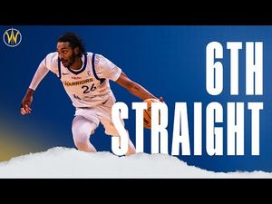 Video post by @Santacruzbasketball on YouTube