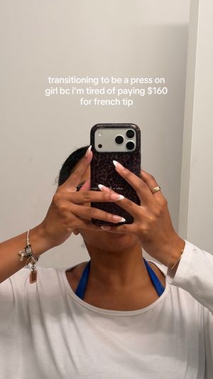 Video post by @ashleyxbryant on TikTok