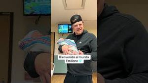 Video post by @crisandtrey on YouTube