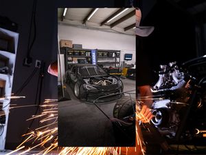 Image post by @owenw.media on Instagram