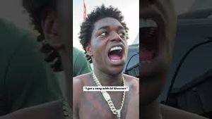 Video post by @Respective Collective on YouTube