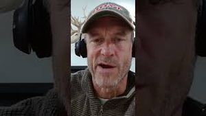 Video post by @huntrtube on YouTube