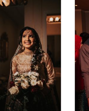 Image post by @aishaphotographyy on Instagram