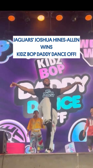 Video post by @kidzbop on TikTok