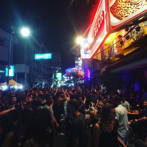 Image post by @samjoosai on Instagram
