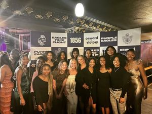 Image post by @NiagaraWBB on Twitter