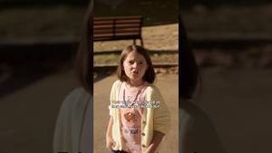 Video post by @abc on YouTube