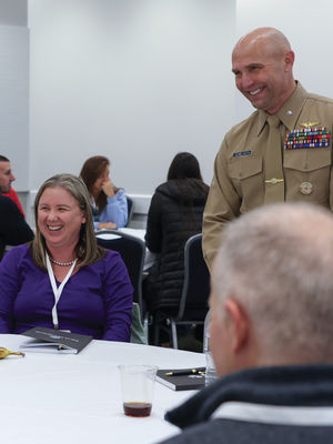 Image post by @avcavolleyball on Instagram