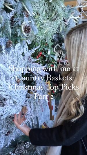 Video post by @harebell_grove on Instagram