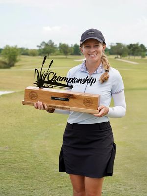 Image post by @womensallprotour on Instagram