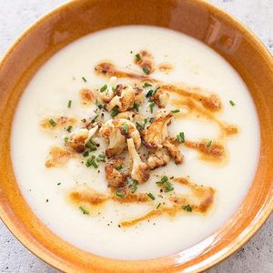 Image post by @cooksillustrated on Instagram