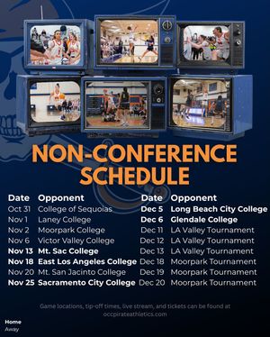 Image post by @occwbb on Instagram