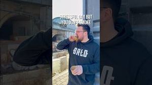 Video post by @brlobeer on YouTube