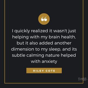 Image post by @shopessentialswellness on Instagram