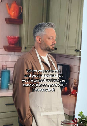 Video post by @natebargatze on TikTok