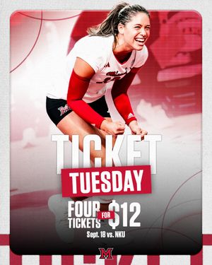 Image post by @miami_redhawks on Instagram