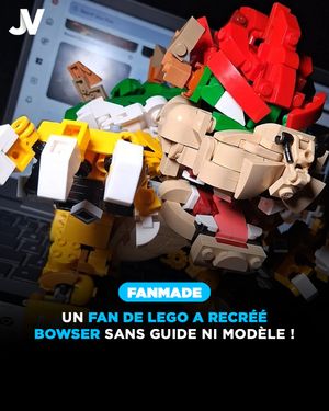 Image post by @jvcom on Instagram
