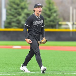 Image post by @clarksproductions on Instagram