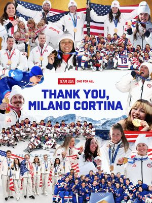 Image post by @teamusa on Instagram