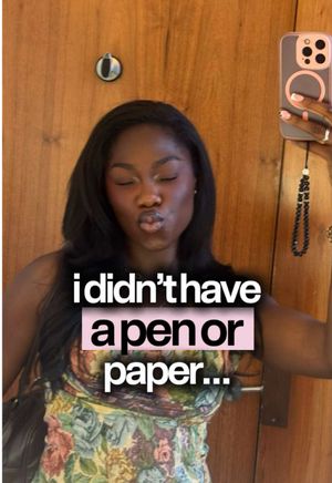 Video post by @itsurgrlaisha_ on TikTok