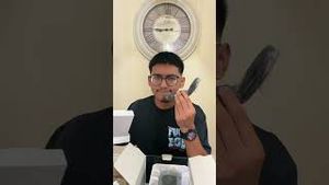 Video post by @moyaboomin on YouTube