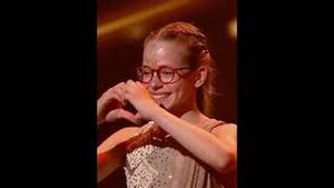 Video post by @gottalentglobal on YouTube