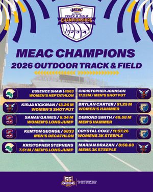 Image post by @meacsports on Instagram