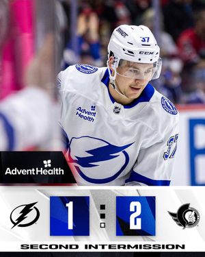 Image post by @TBLightning on Twitter