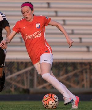 Image post by @WPSL on Twitter