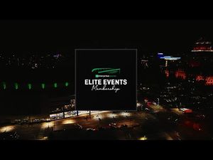 Video post by @Enterprise_Cntr on YouTube