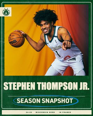 Image post by @wisconsinherd on Instagram