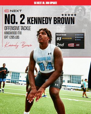 Image post by @theucreport on Instagram