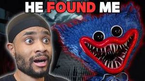 Video post by @bigjerm_8 on YouTube