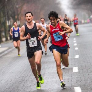 Image post by @richmondxctf on Instagram