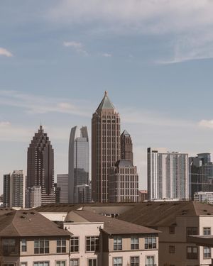 Image post by @atlutd on Instagram